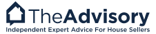 The Advisory