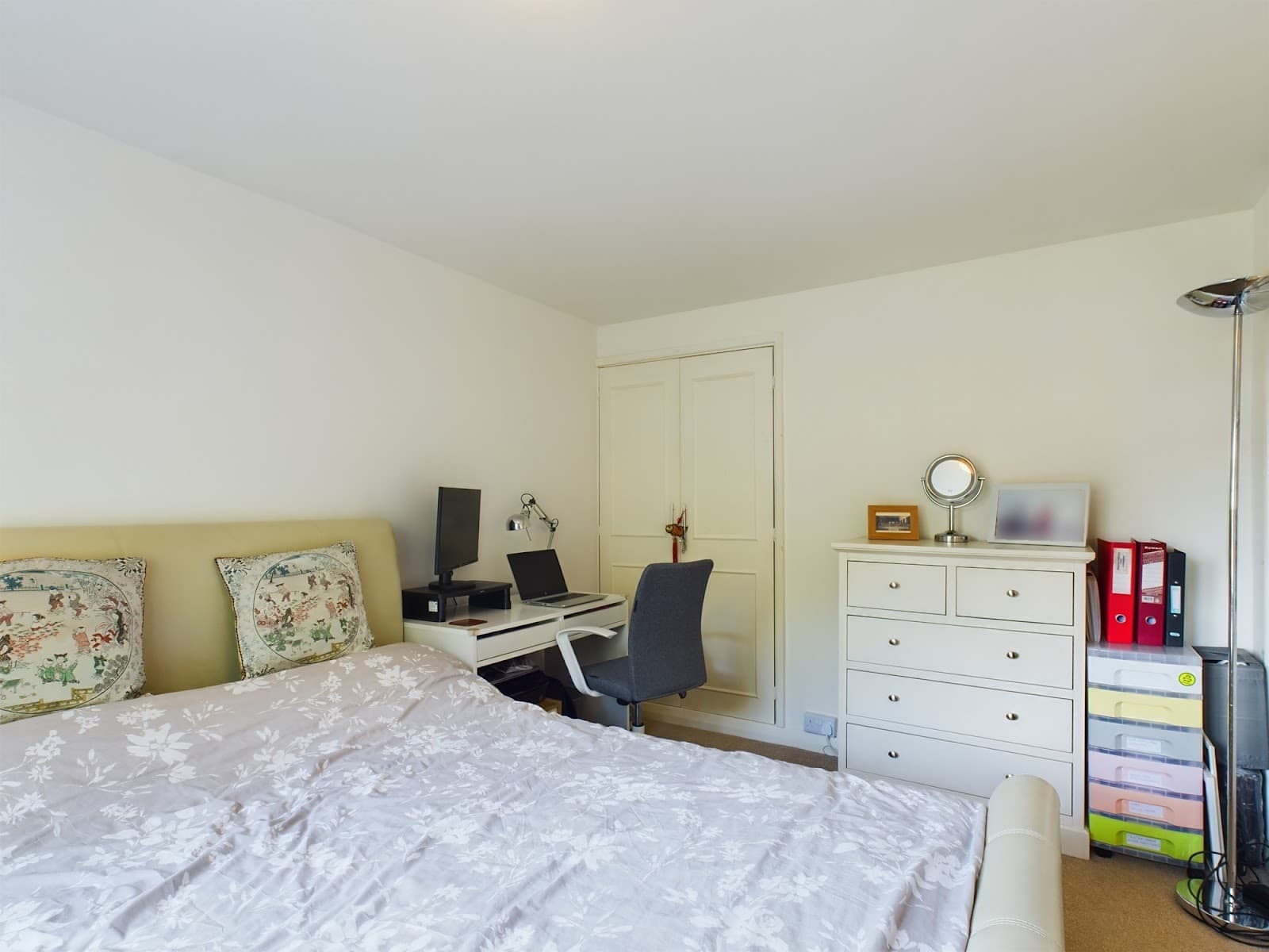 image of property