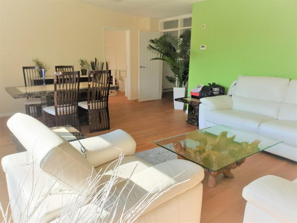 image of property