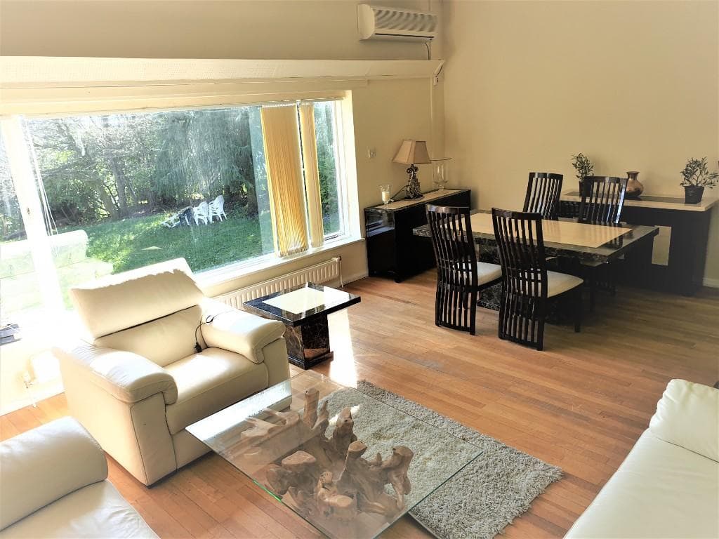 image of property