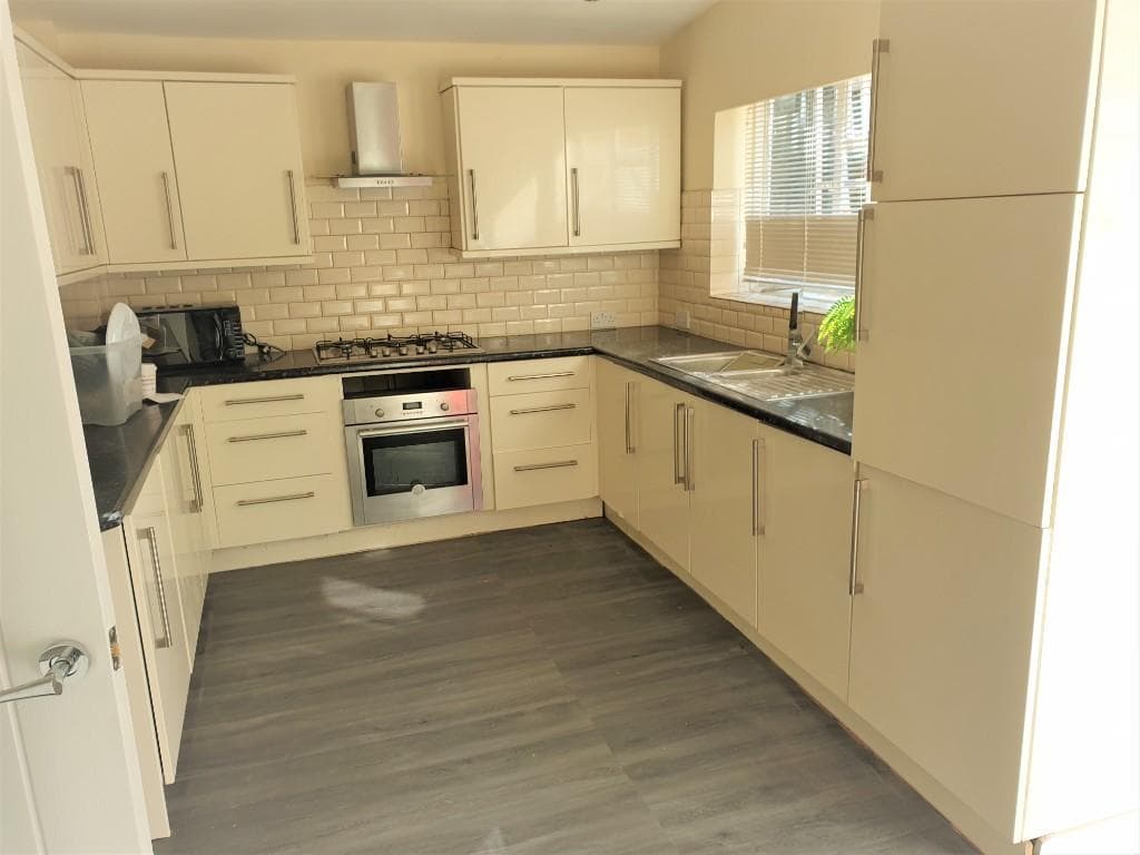 image of property