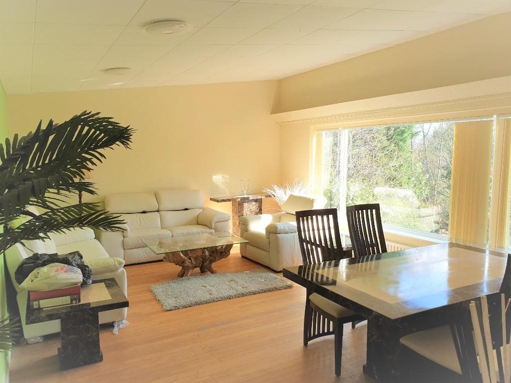 image of property
