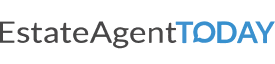Estate agent today logo