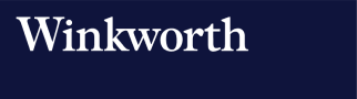 Winkworth Agent Logo