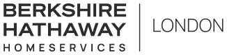Berkshire Hathaway Homeservices London Logo