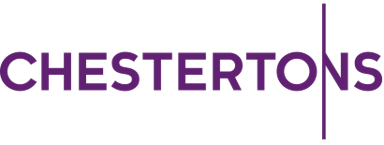 Chestertons Estate Agent Logo