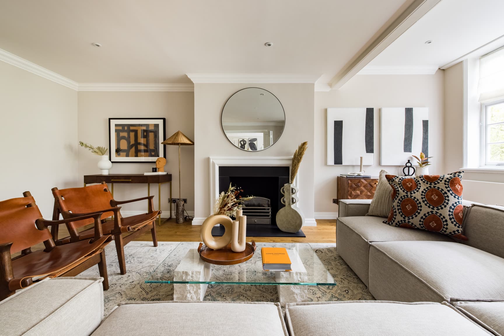 Flyp stories. How we've helped get homes sold. | flyp