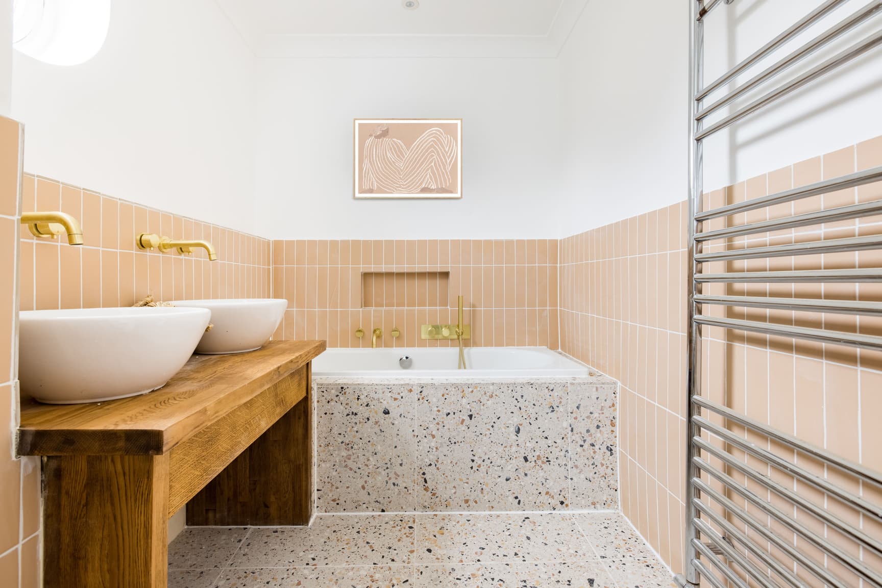 Flyp stories: how to renovate your home to sell fast | flyp